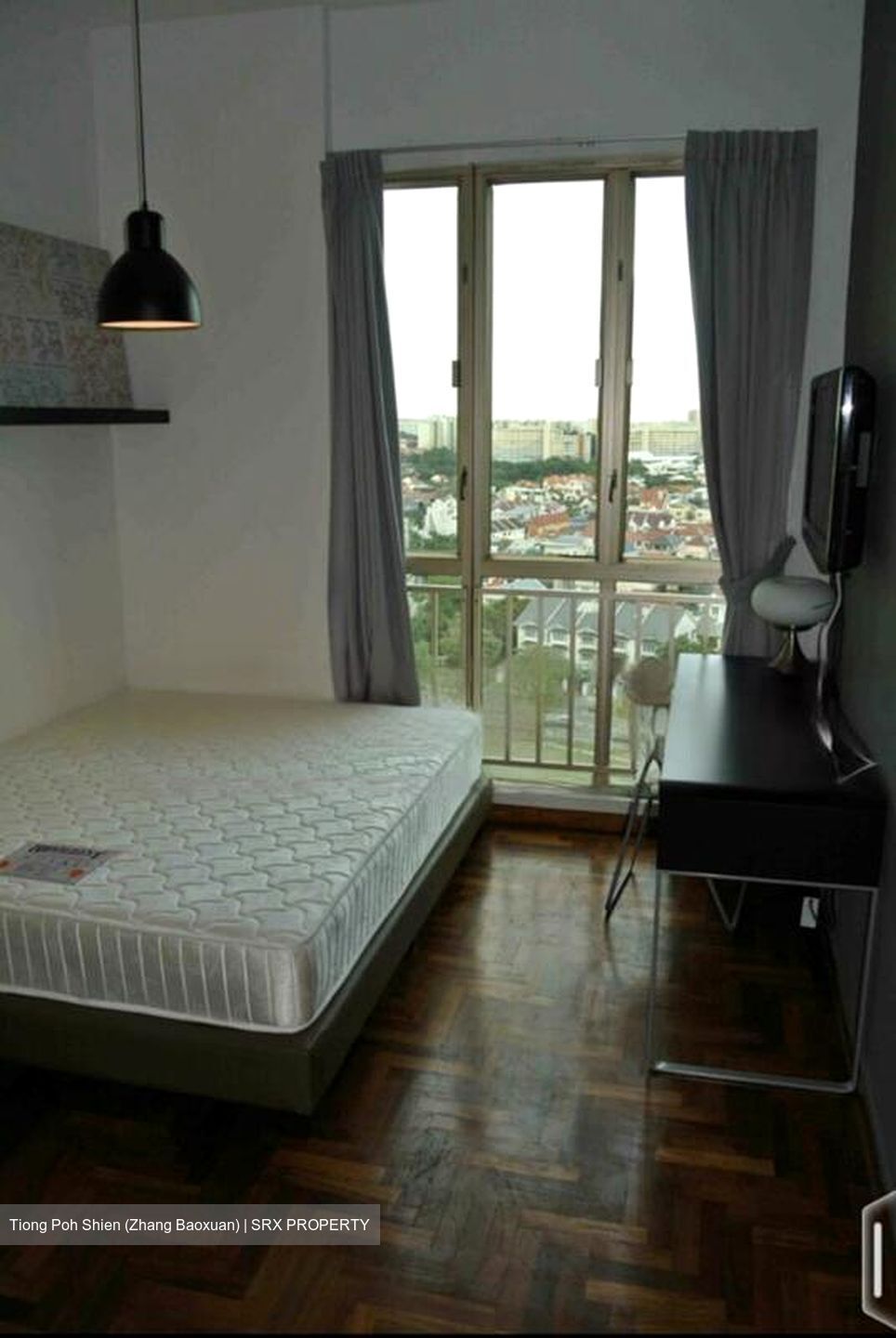 Astoria Park (D14), Condominium #573881161
